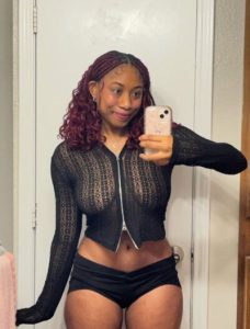 Mukono escorts