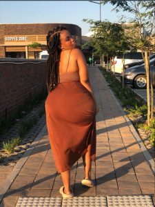 Wakiso escorts